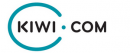Kiwi.com - дешевые авиабилеты Kiwi.com - дешевые авиабилеты